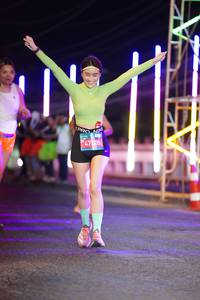 BIB: 
                            <button type="button" onclick="openModal(24019890)" class="btn btn-primary btn-sm float-right btn-popup" data-toggle="modal" data-target=".modal-high-quality">
                        <i class="fas fa-shopping-cart"></i> Add to Cart
                    </button>
                                            <button type="button" onclick="isThisMe(24019890, true)" class="btn btn-success btn-sm float-right btn-popup btn-isme hidden" data-toggle="tooltip" data-placement="bottom" title="นี่คือรูปของคุณใช่ไหม คลิกที่นี่เพื่อเอาเข้าอัลบั้ม">
                        <i class="fas fa-plus"></i> Add to album
                    </button>
                    <button type="button" onclick="isThisMe(24019890, false)" class="btn btn-warning btn-sm float-right btn-popup btn-isnotme hidden">
                        <i class="fas fa-ban"></i> Remove from album
                    </button>